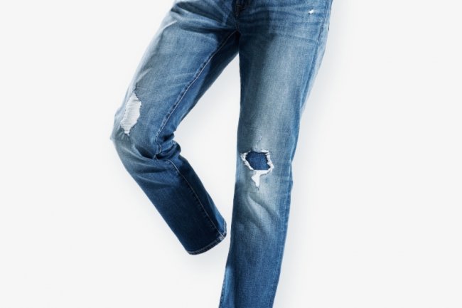 Shein Jeans Review | The Best Shein Jeans for 2021