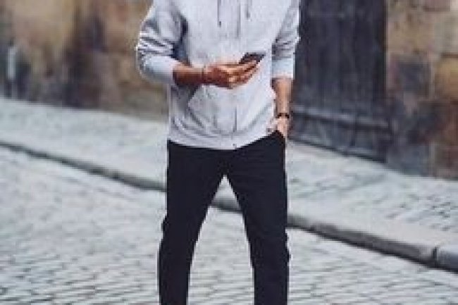 Amazing High Quality Mens Jackets in 2022