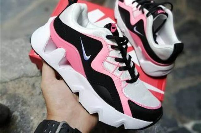Coolest Sneakers on AliBaba in 2022