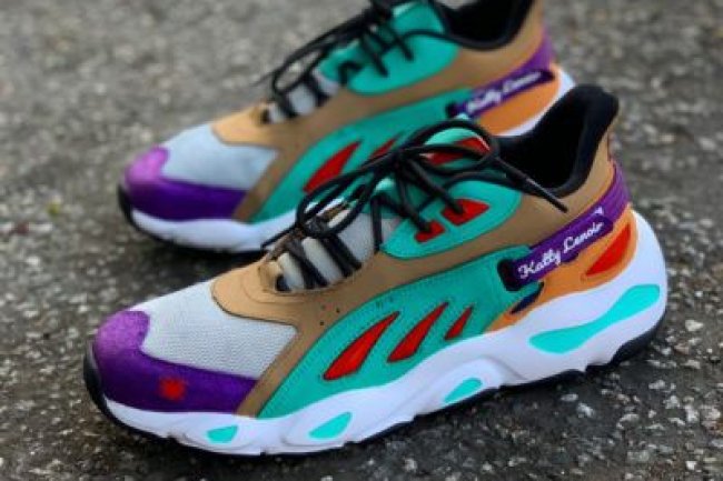 The Best Sneakers You Need to Buy in 2022