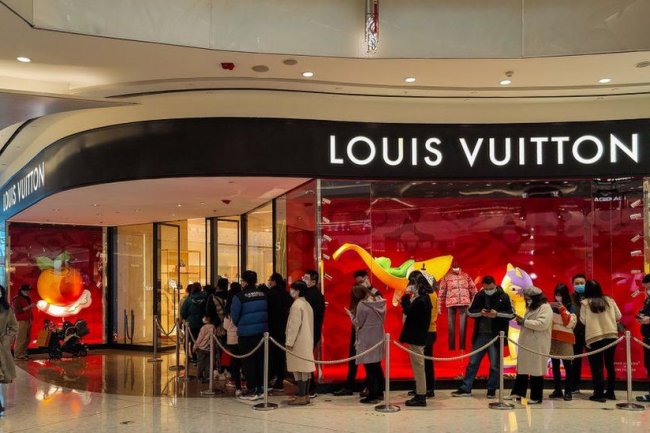 5 Designers Brands that are taking off