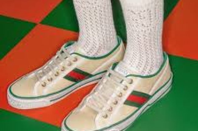 These Shoe Brands are Super Reliable