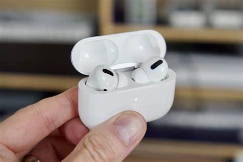 A Review of the i30 TWS Airpods for 2021 | Comparison of the I130 TWS, the I19 TWS, the i60 TWS, and the i500 TWS