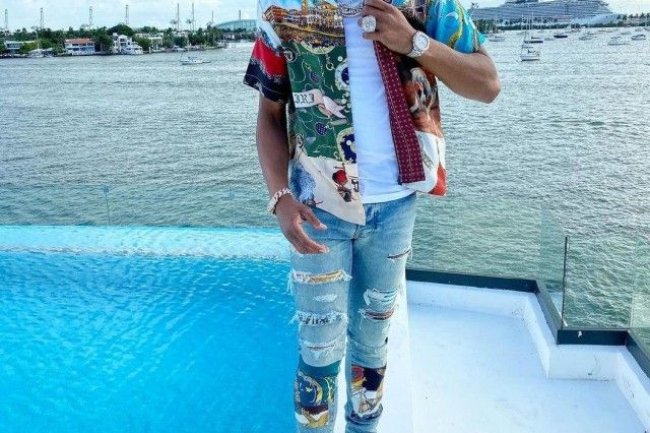 Are Amiri Jeans Worth it?