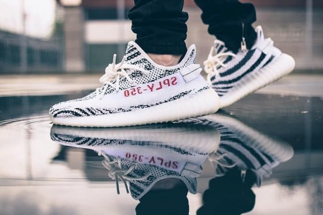 How to Resell Sneakers (Sneaker Investing for Beginners)