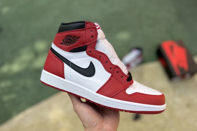 The Truth about UA Sneakers ( Why They don't exist)