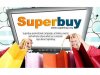 What is Superbuy ($86 Coupon Code)