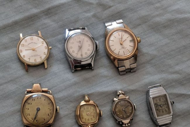 Best Watch Sellers on DHGate 2022 – Rep Watches Review