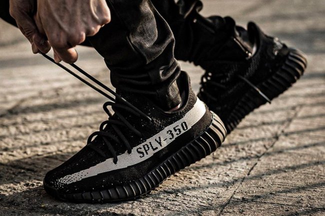 Can you sell UA Sneakers?