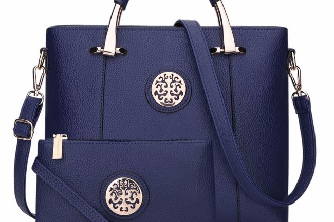 The Best Goyard Bag Dupes for the Year 2022