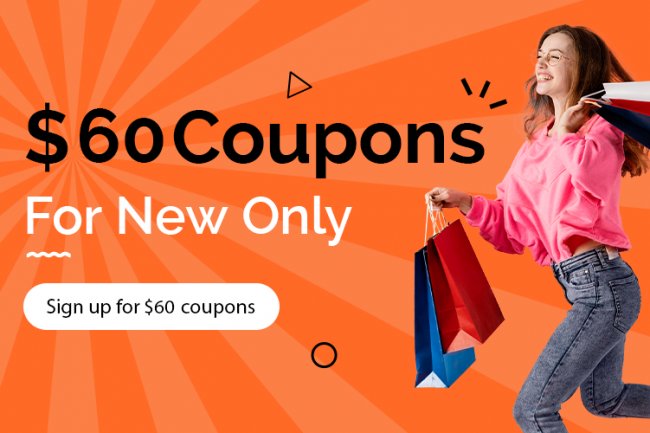 What is Yoybuy and how do you buy and sell on Yoybuy