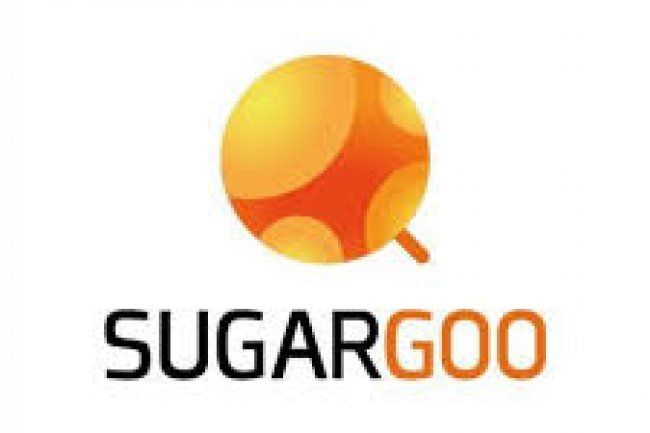 How to use Sugargoo step by step