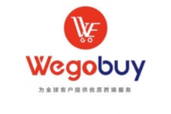 How to use Wegobuy Step by Step