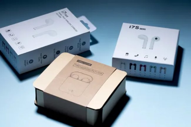 The Best Fake Airpods From Dhgate 2022