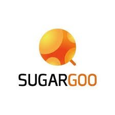 How to use Sugargoo step by step