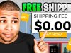 Maximize Your Savings UP TO 50% on DHgate: The Ultimate Guide to Coupon Codes & Free Shipping |  OCT 2025